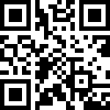 https://isna.ir/xdKKLg