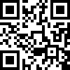 https://isna.ir/xdQ5jG