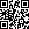 https://isna.ir/xbybHw