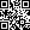 https://isna.ir/xd5n7x
