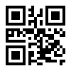 isna.ir/xdDMbB