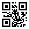 isna.ir/xcZQcW