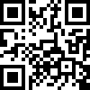 https://isna.ir/xdPHyQ