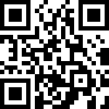https://isna.ir/x8D84z