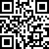 https://isna.ir/xcmPQh