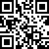 https://isna.ir/xdT4rK