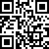 https://isna.ir/xdKWLc