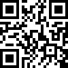 https://isna.ir/xdDnPX