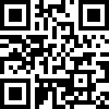 https://isna.ir/xdSXyF