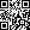 https://isna.ir/x8LN52