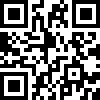 https://isna.ir/xdPRDv
