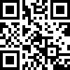 https://isna.ir/xdHtKn