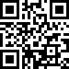 https://isna.ir/xcYJqz
