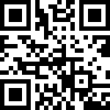 https://isna.ir/xcZjSL