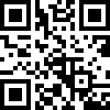 https://isna.ir/xdJpMB