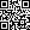https://isna.ir/xdLrdB