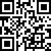 https://isna.ir/xdPy9X