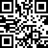 https://isna.ir/x5NWqj