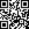 https://isna.ir/xdKQjR