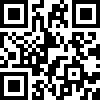https://isna.ir/xdDQpQ