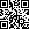 https://isna.ir/xdRq7B