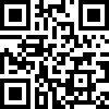 https://isna.ir/xdGb8N