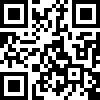 https://isna.ir/xd2kW9
