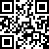 https://isna.ir/xdRGxh
