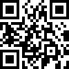 https://isna.ir/xdWYzN
