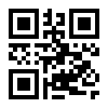 isna.ir/xdRTvF