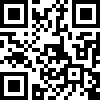 https://isna.ir/xdVTKz