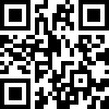 https://isna.ir/xdVZvC