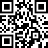 https://isna.ir/x8kyd