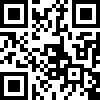https://isna.ir/xdVYJC