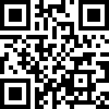 https://isna.ir/xdS9ZH