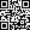 https://isna.ir/xdNP6Z