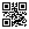 isna.ir/xcYrVD