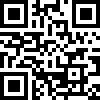 https://isna.ir/xd2Ty3
