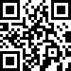 https://isna.ir/x7RTFy