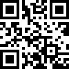 https://isna.ir/xdJ5HX