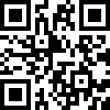 https://isna.ir/xdDy5q