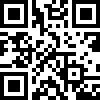 https://isna.ir/xdT3DT