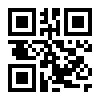 isna.ir/xdWxd5