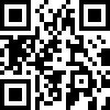 https://isna.ir/xdDJnm