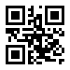 isna.ir/xdTVQh