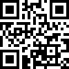 https://isna.ir/xdV7zx