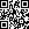 https://isna.ir/xdWB4f