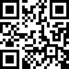 https://isna.ir/xdX4bp