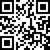 https://isna.ir/xdH9KF