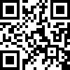 https://isna.ir/xd5cZH